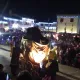Cabalgata de los Reyes Magos