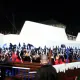 Cabalgata de los Reyes Magos