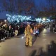 Cabalgata de los Reyes Magos