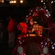 Cabalgata de los Reyes Magos