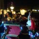 Cabalgata de los Reyes Magos
