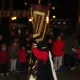 Cabalgata de los Reyes Magos