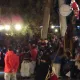 Cabalgata de los Reyes Magos