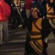 Cabalgata de los Reyes Magos