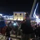 Cabalgata de los Reyes Magos