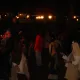 Cabalgata de los Reyes Magos