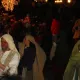 Cabalgata de los Reyes Magos