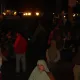 Cabalgata de los Reyes Magos