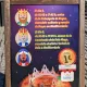 Cabalgata de los Reyes Magos