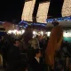 Cabalgata de los Reyes Magos