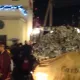 Cabalgata de los Reyes Magos