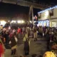 Cabalgata de los Reyes Magos