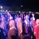 Cabalgata de los Reyes Magos