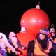 Cabalgata de los Reyes Magos