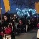 Cabalgata de los Reyes Magos