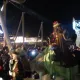 Cabalgata de los Reyes Magos