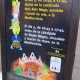 Cabalgata de los Reyes Magos