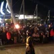 Cabalgata de los Reyes Magos