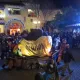 Cabalgata de los Reyes Magos