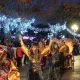 Cabalgata de los Reyes Magos