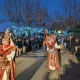 Cabalgata de los Reyes Magos