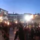 Cabalgata de los Reyes Magos