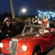 Cabalgata de los Reyes Magos