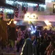 Cabalgata de los Reyes Magos