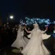 Cabalgata de los Reyes Magos