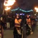 Cabalgata de los Reyes Magos