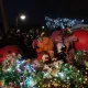 Cabalgata de los Reyes Magos