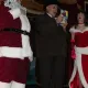 Can Can Christmas