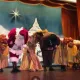 Can Can Christmas