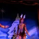 Can Can Christmas