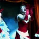 Can Can Christmas