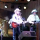 Christmas Country Band