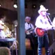 Christmas Country Band
