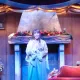 Christmas Dream