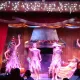 Christmas Dream