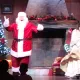 Christmas Dream