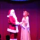 Christmas Dream