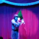 Christmas Dream