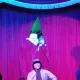 Christmas Dream