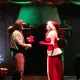 Christmas Dream