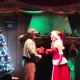 Christmas Dream