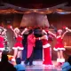 Christmas Dream