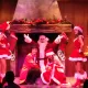 Christmas Dream