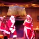 Christmas Dream