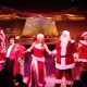Christmas Dream
