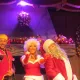 Christmas Dream